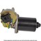 A1 Cardone New Wiper Motor, 85-387 85-387 - alternate 4